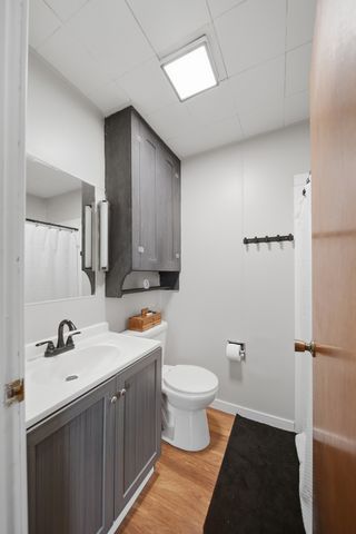 418 E Wall Street, Morrison, IL 61270