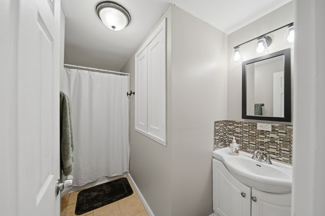 418 E Wall Street, Morrison, IL 61270