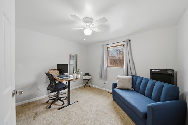 418 E Wall Street, Morrison, IL 61270