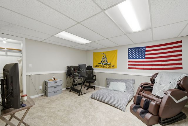 418 E Wall Street, Morrison, IL 61270