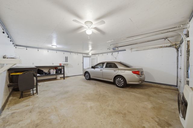 418 E Wall Street, Morrison, IL 61270