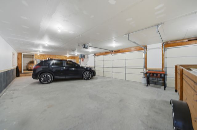 418 E Wall Street, Morrison, IL 61270