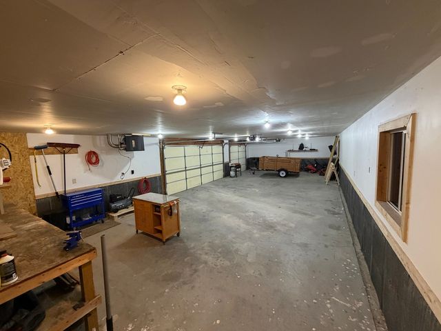 418 E Wall Street, Morrison, IL 61270