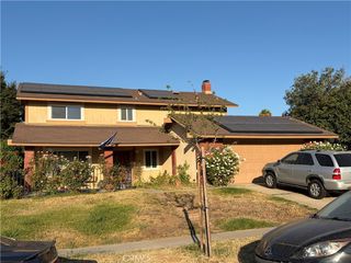 340 Mitchell, Redlands, CA 92374
