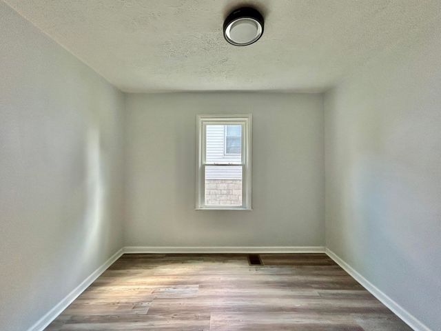 209 W Limestone Street, Somerset, KY 42501