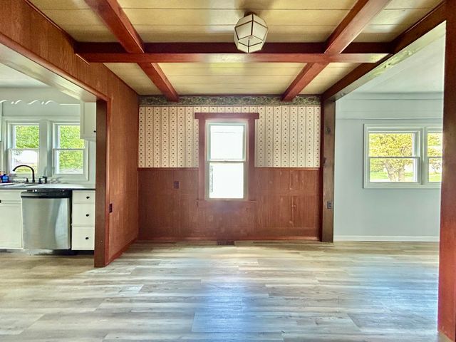 209 W Limestone Street, Somerset, KY 42501