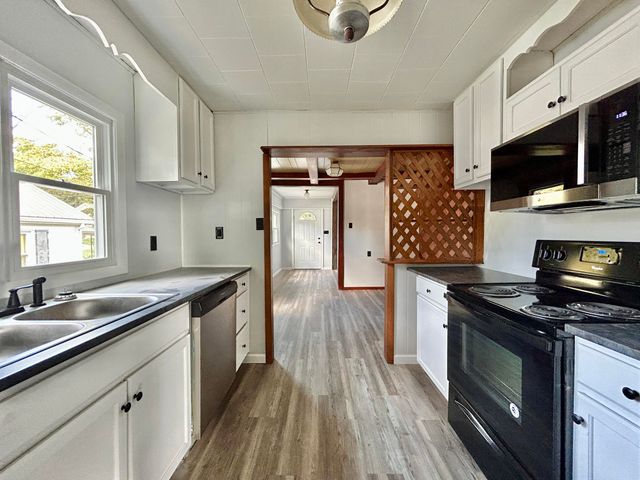 209 W Limestone Street, Somerset, KY 42501