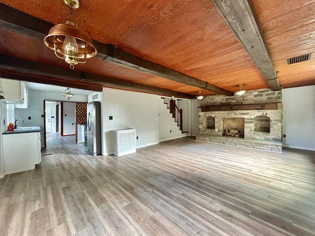 209 W Limestone Street, Somerset, KY 42501