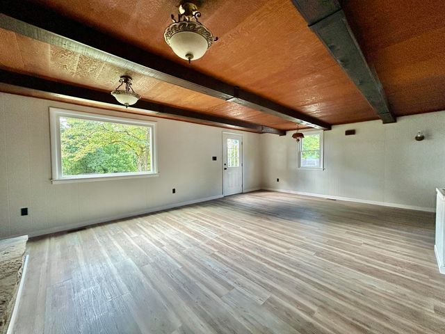 209 W Limestone Street, Somerset, KY 42501