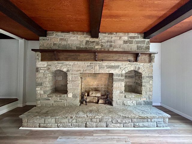 209 W Limestone Street, Somerset, KY 42501