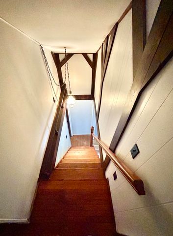 209 W Limestone Street, Somerset, KY 42501