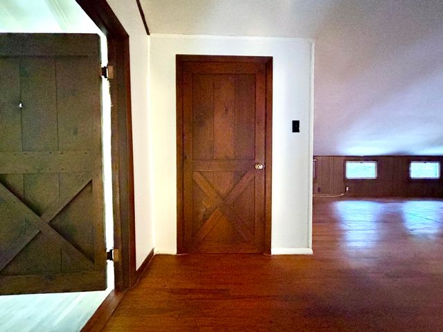 209 W Limestone Street, Somerset, KY 42501