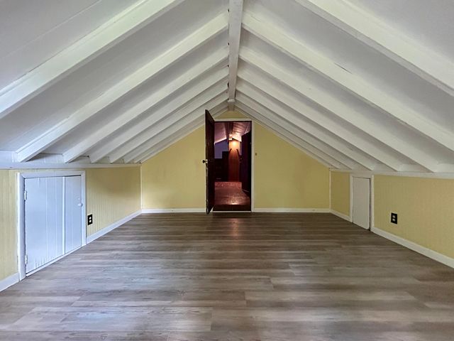 209 W Limestone Street, Somerset, KY 42501