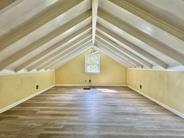 209 W Limestone Street, Somerset, KY 42501