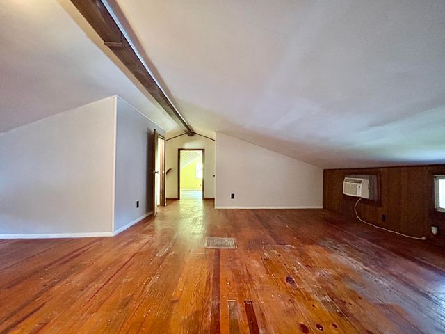 209 W Limestone Street, Somerset, KY 42501