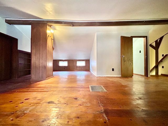 209 W Limestone Street, Somerset, KY 42501