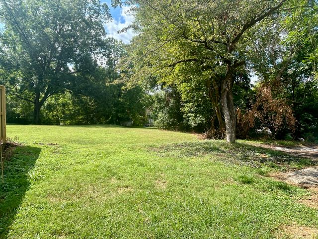 209 W Limestone Street, Somerset, KY 42501