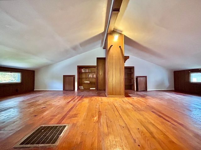 209 W Limestone Street, Somerset, KY 42501