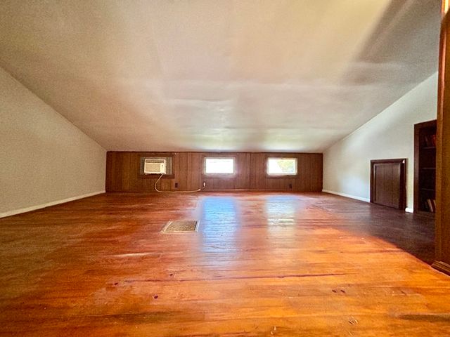 209 W Limestone Street, Somerset, KY 42501