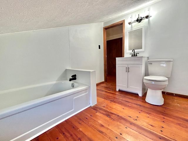 209 W Limestone Street, Somerset, KY 42501