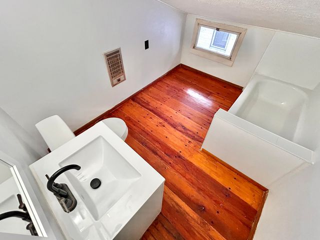 209 W Limestone Street, Somerset, KY 42501