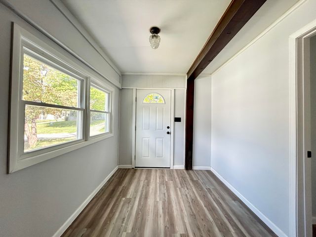 209 W Limestone Street, Somerset, KY 42501