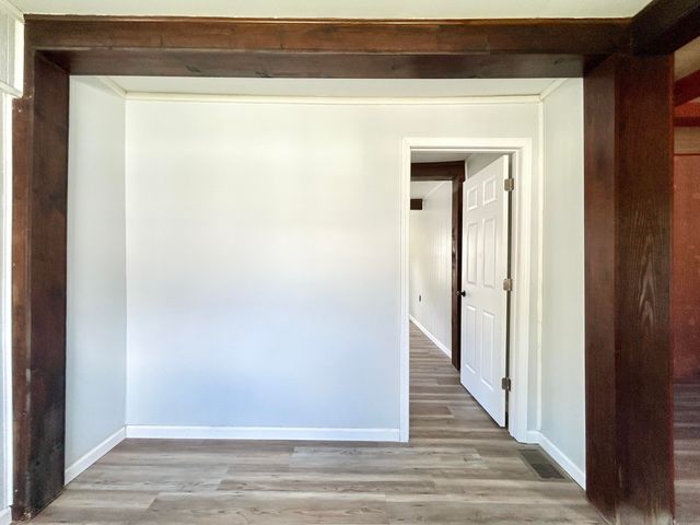 209 W Limestone Street, Somerset, KY 42501