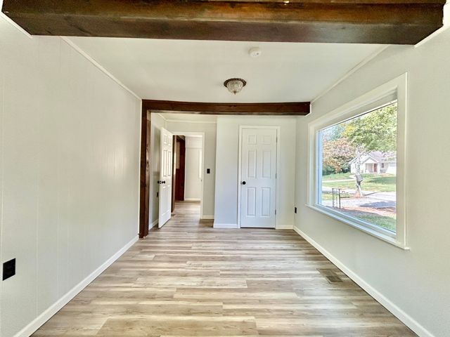 209 W Limestone Street, Somerset, KY 42501