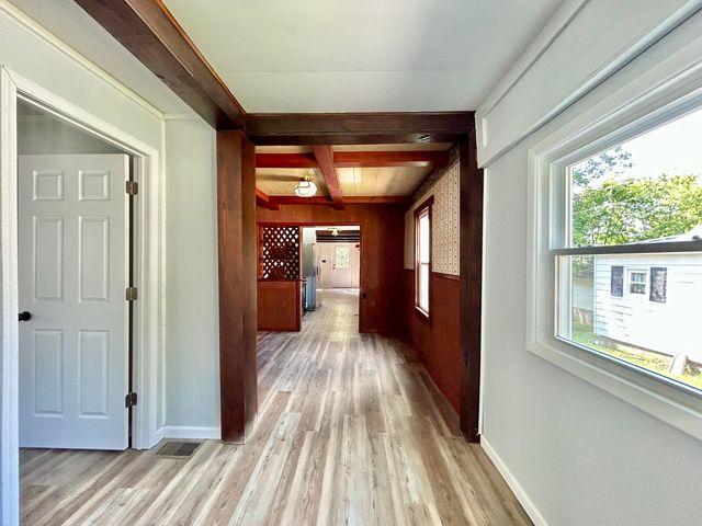 209 W Limestone Street, Somerset, KY 42501