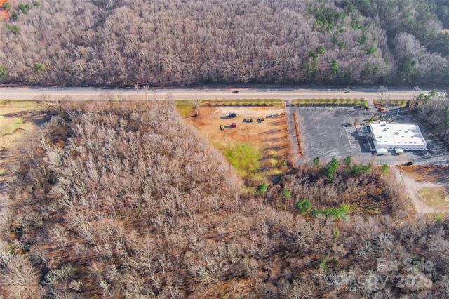 00 Charlotte Hwy None, Lancaster, SC 29720