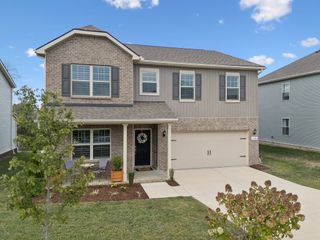 3180 Chaplins Trce, Columbia, TN 38401