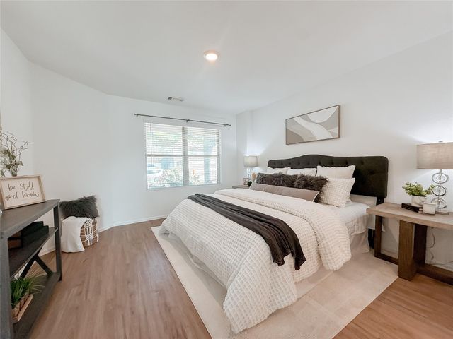 22166 Birchfield Grove Lane, New Caney, TX 77357