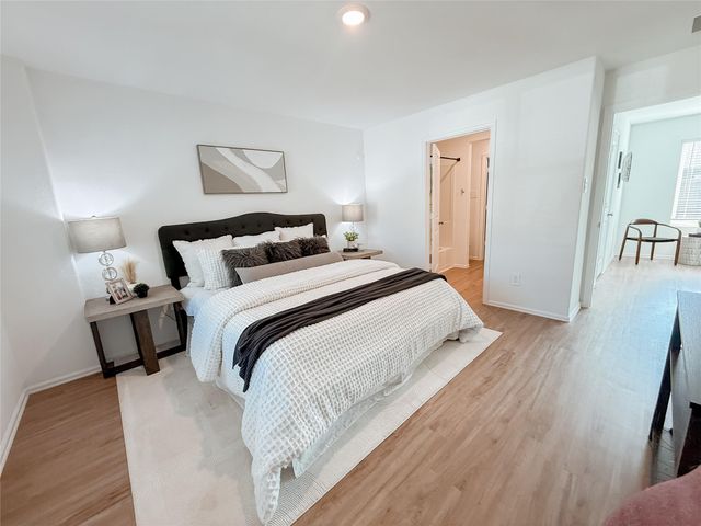 22166 Birchfield Grove Lane, New Caney, TX 77357