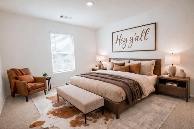 22166 Birchfield Grove Lane, New Caney, TX 77357