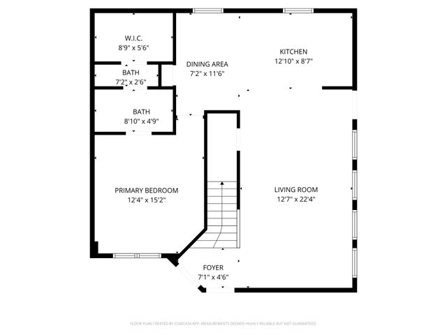 22166 Birchfield Grove Lane, New Caney, TX 77357