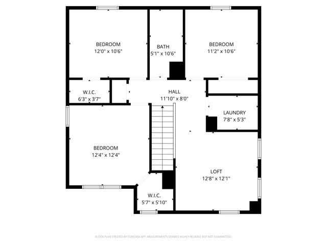 22166 Birchfield Grove Lane, New Caney, TX 77357