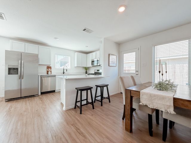 22166 Birchfield Grove Lane, New Caney, TX 77357