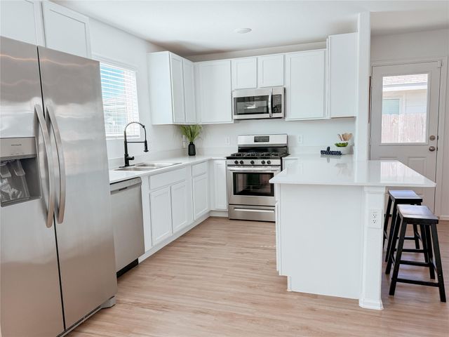 22166 Birchfield Grove Lane, New Caney, TX 77357