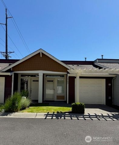 2103 Tacoma Court, Tacoma, WA 98405