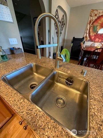 2103 Tacoma Court, Tacoma, WA 98405