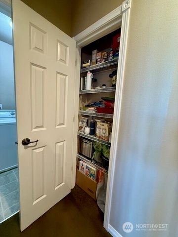 2103 Tacoma Court, Tacoma, WA 98405