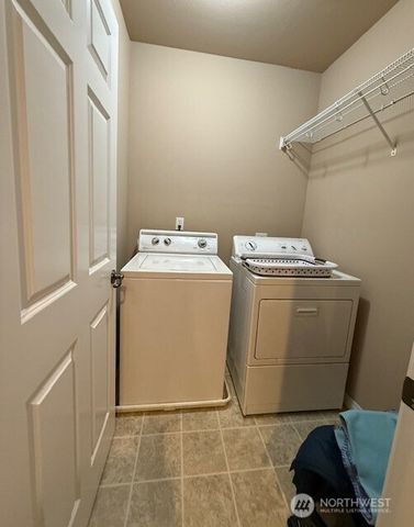 2103 Tacoma Court, Tacoma, WA 98405