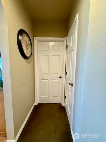 2103 Tacoma Court, Tacoma, WA 98405