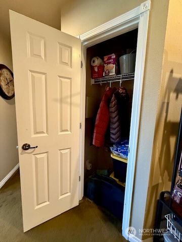 2103 Tacoma Court, Tacoma, WA 98405