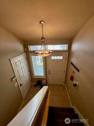 2103 Tacoma Court, Tacoma, WA 98405