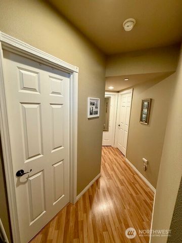 2103 Tacoma Court, Tacoma, WA 98405