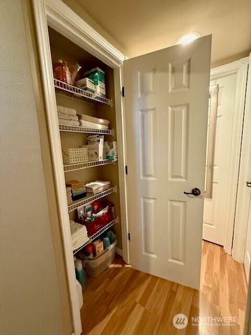 2103 Tacoma Court, Tacoma, WA 98405