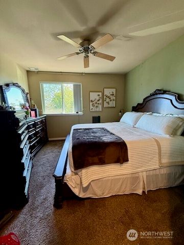 2103 Tacoma Court, Tacoma, WA 98405