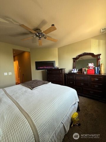 2103 Tacoma Court, Tacoma, WA 98405