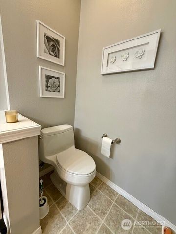 2103 Tacoma Court, Tacoma, WA 98405